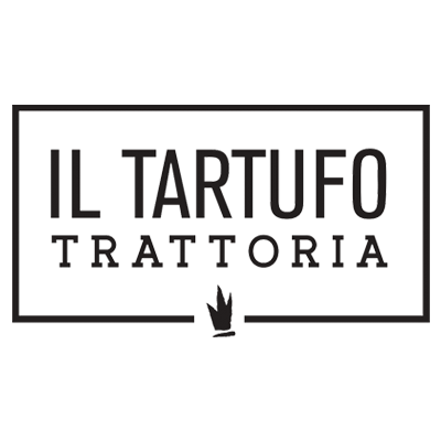 Il-Tartufo-Logo