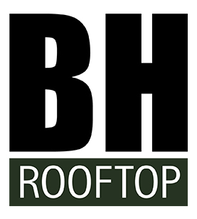 BH Rooftop