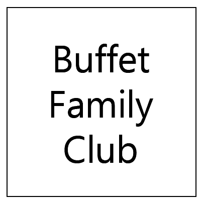Family buffet club