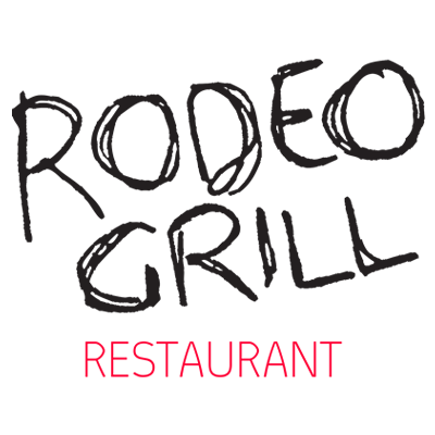 Rodeo grill restaurant
