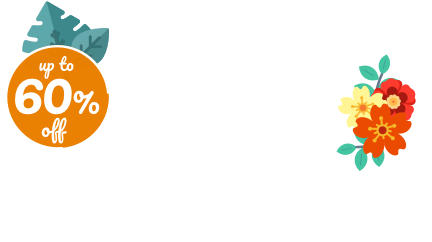 Winter Caribe