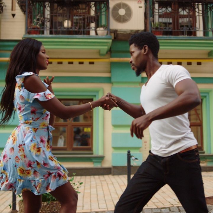 La bachata en República Dominicana: cultura que se baila