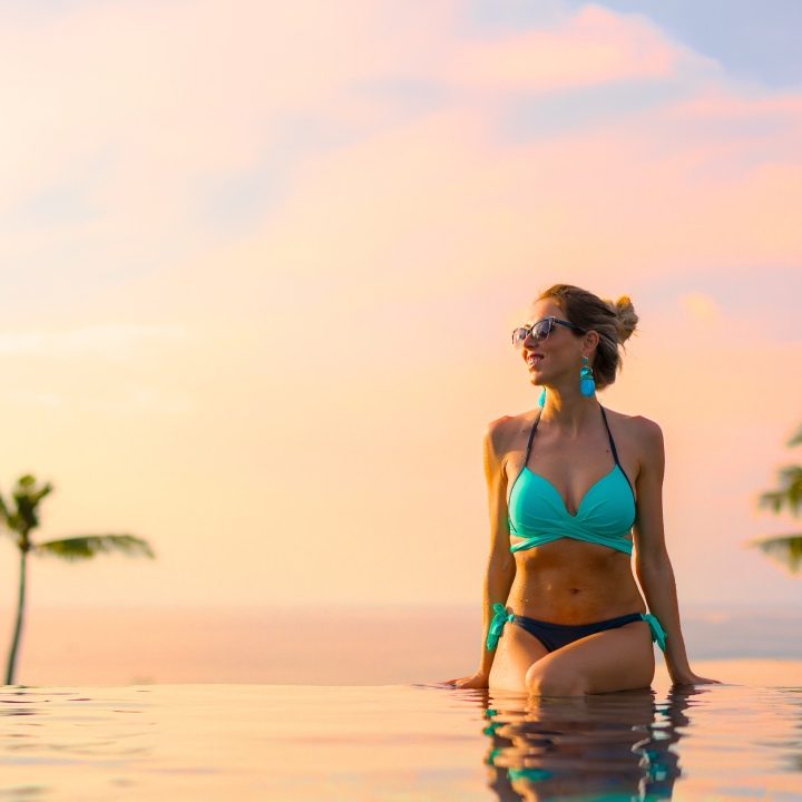 Jamaica Todo Incluido: Más que un Destino, una Experiencia