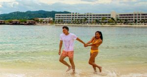 Jamaica en pareja: la escapada ideal al Caribe