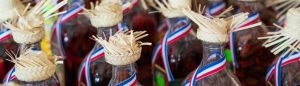 Qué es la mamajuana y por qué debes probarla en República Dominicana