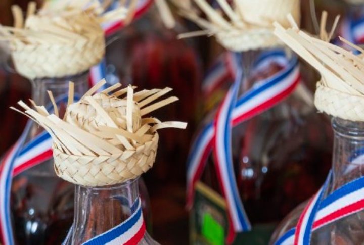 Qué es la mamajuana y por qué debes probarla en República Dominicana