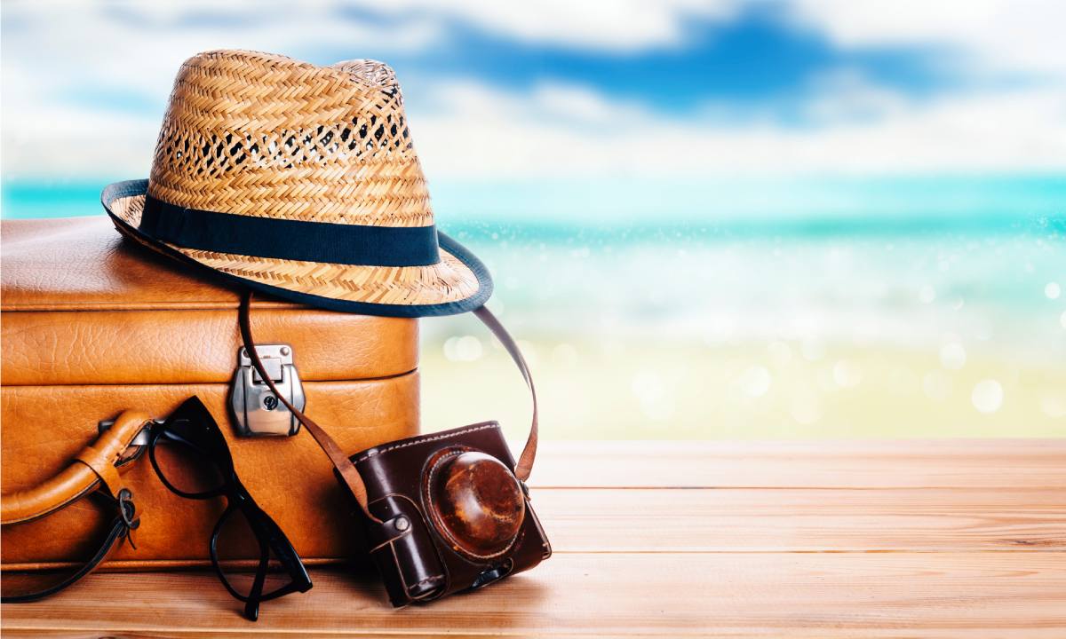 10 cosas imprescindibles para viajar a Punta Cana