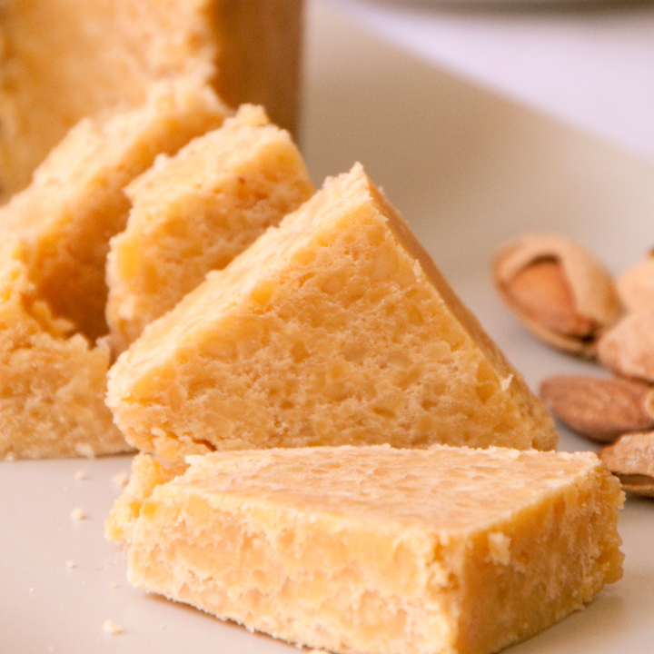 Descubre los mejores postres canarios