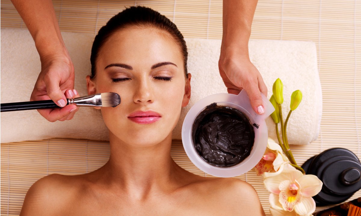 3. Weddings Jamaica Spa Services