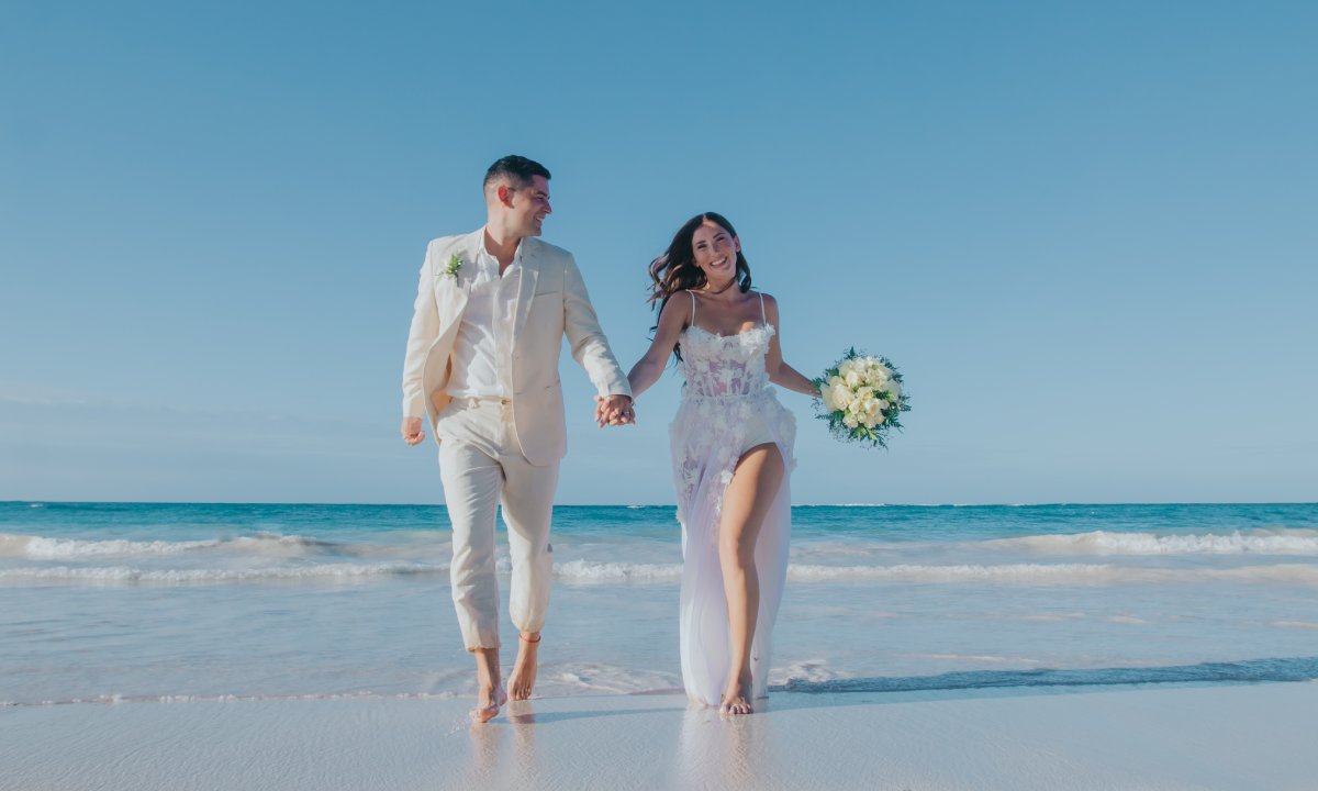 Bodas Caribe consejos