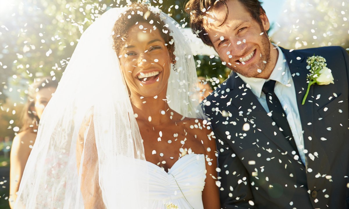 Bodas Jamaica resorts