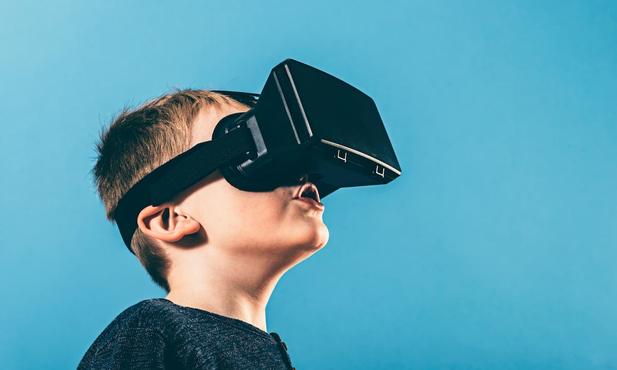 3D-Museum der Wunder