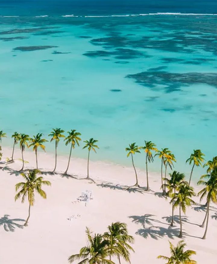 Vive el 4 de julio en el Caribe: una celebración diferente
