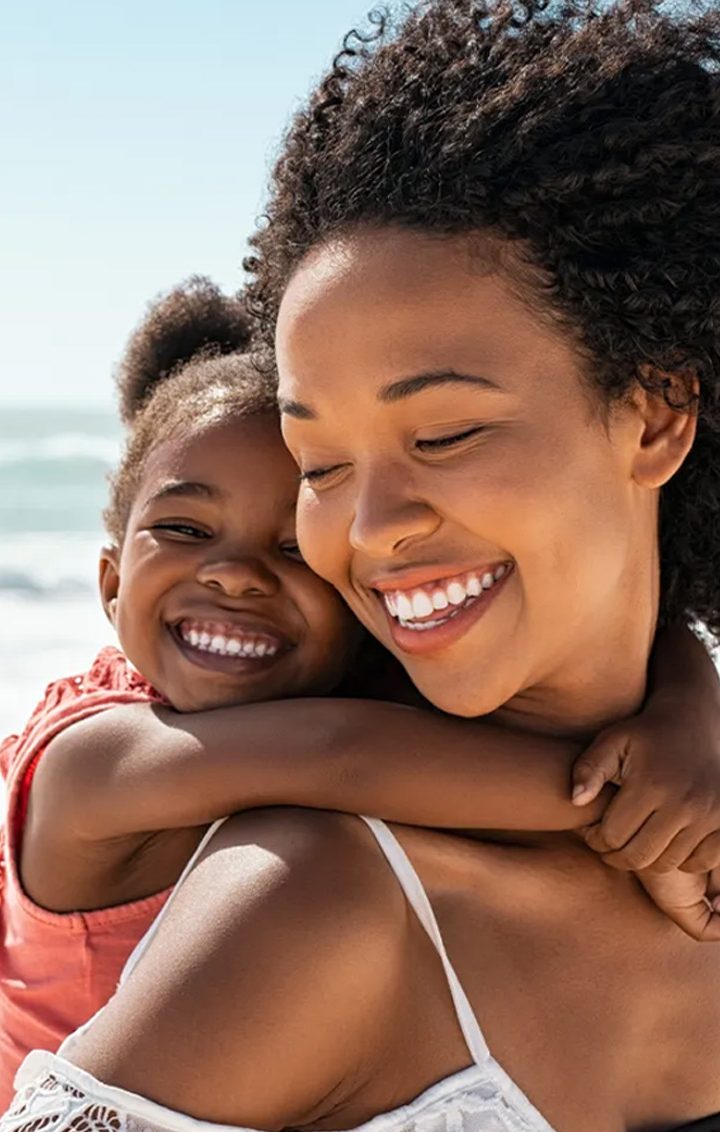 Planes perfectos para un Día de la Madre inolvidable en el Caribe