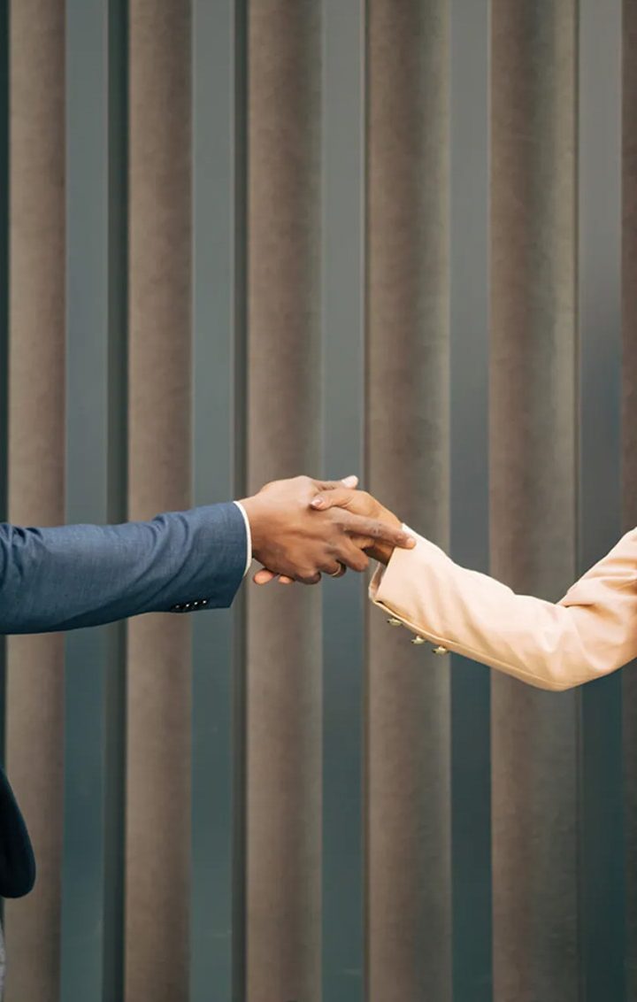 MICE-Hotels auf Jamaika: Organisieren Sie Ihre Events mit Princess Hotels