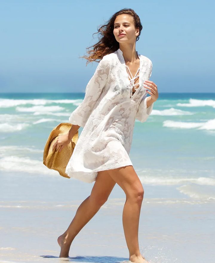 Memorial Day Caribbean getaways