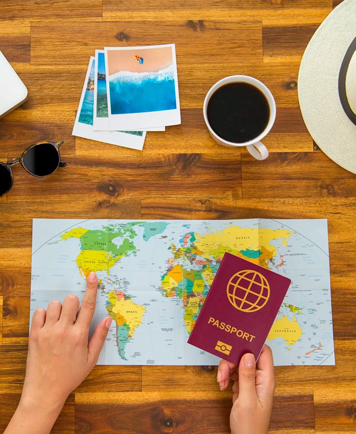 Qué debes saber antes de viajar a la Riviera Maya: guía esencial