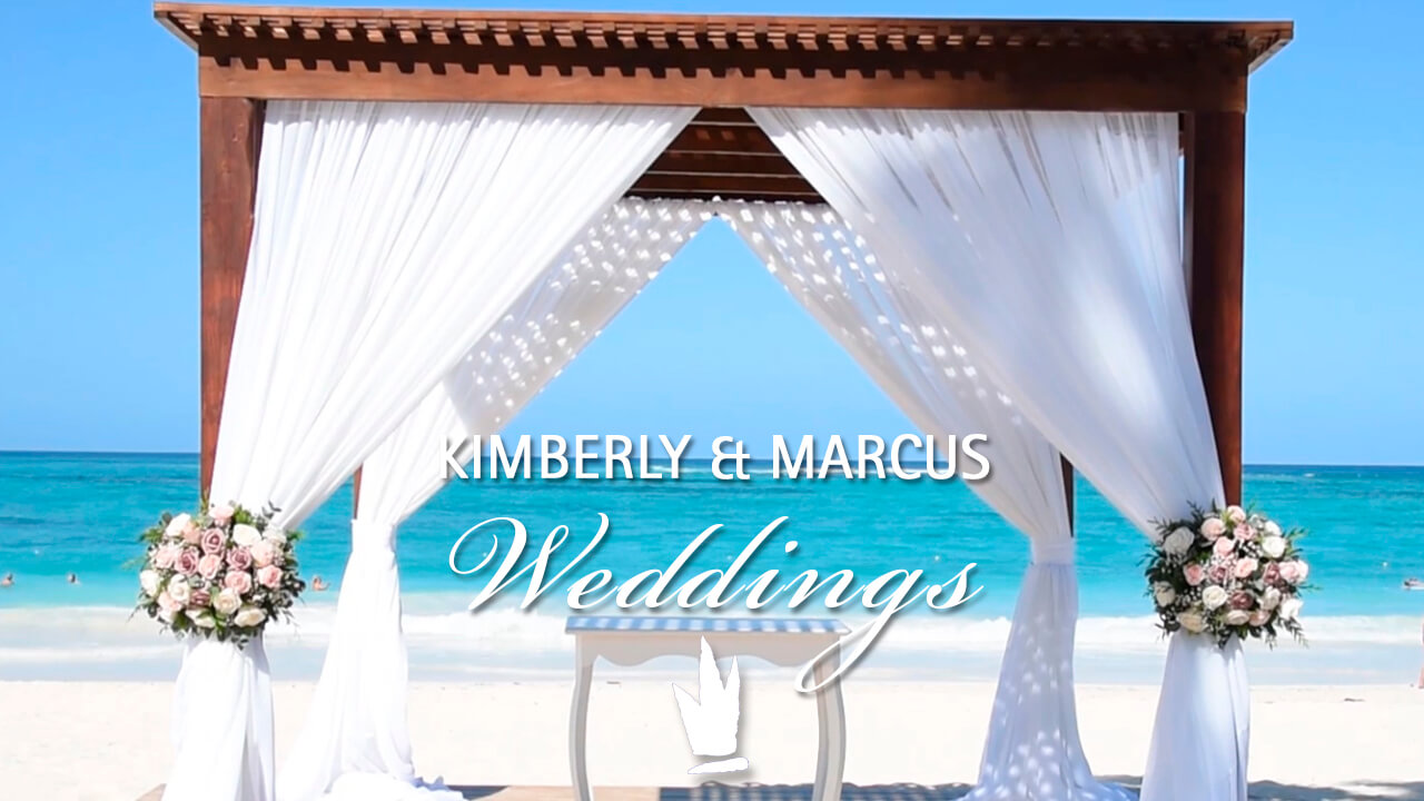 Bodas-Kimberly-Marcus.jpg