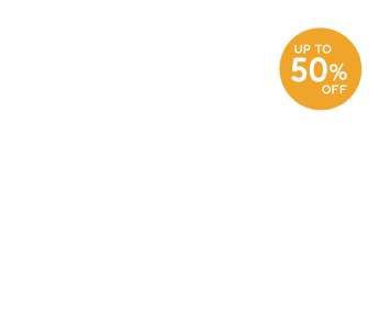 Summer Caribe