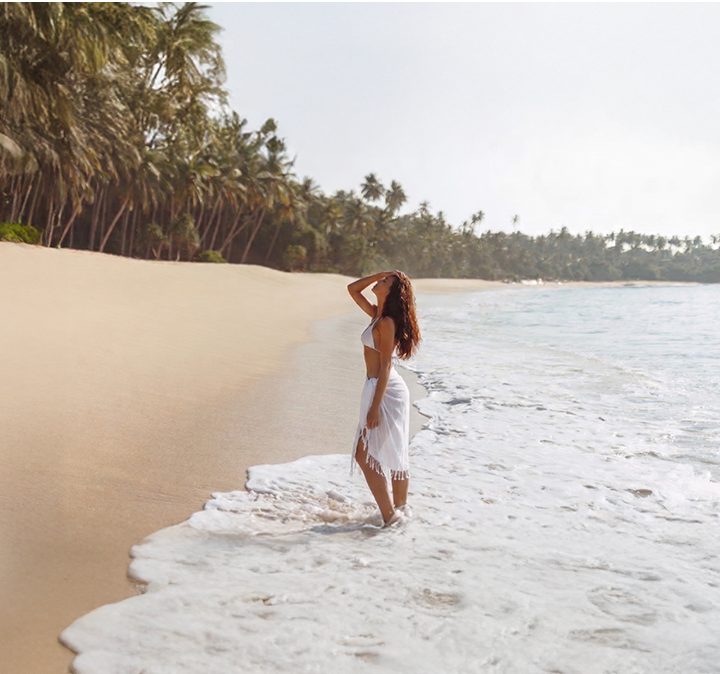 Invierno en el Caribe: 9 planes inolvidables