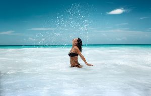 Black Friday en el Caribe: destinos y ofertas que no puedes perderte