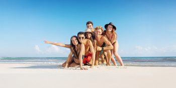 Trip to Jamaica with friends: best plans and experiences