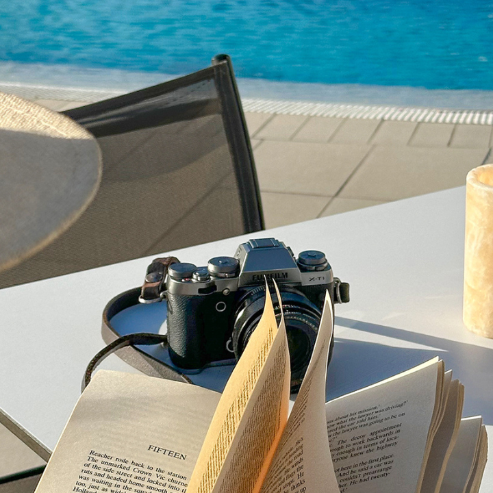 Hotels nur für Erwachsene auf den Kanaren – Entspannung und Exklusivität