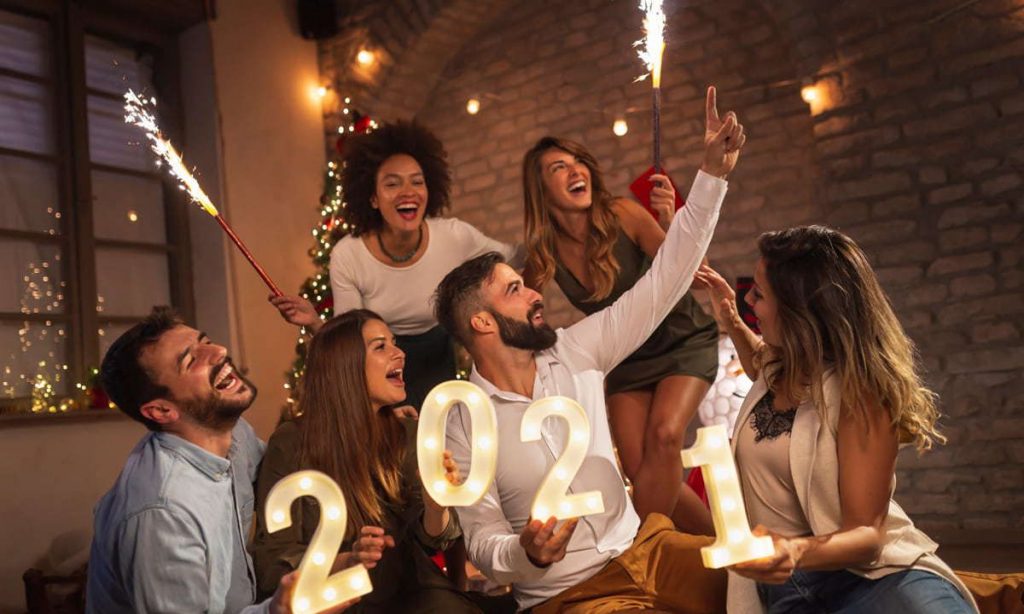 Fin de Año Princess Hotels Caribe