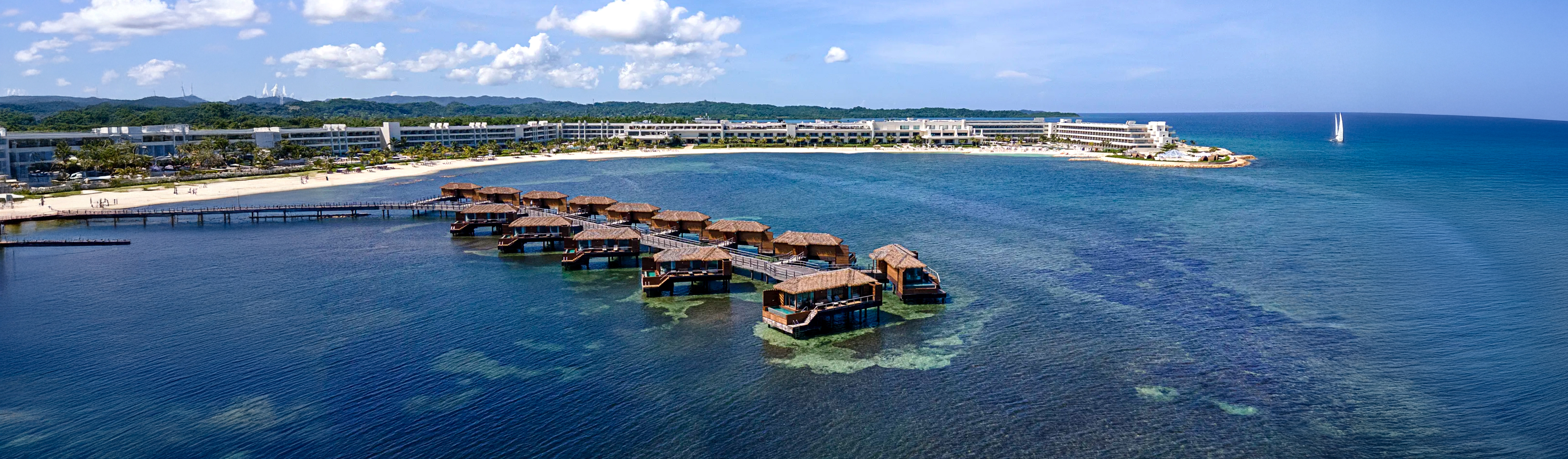 Hotel Princess Senses The Mangrove