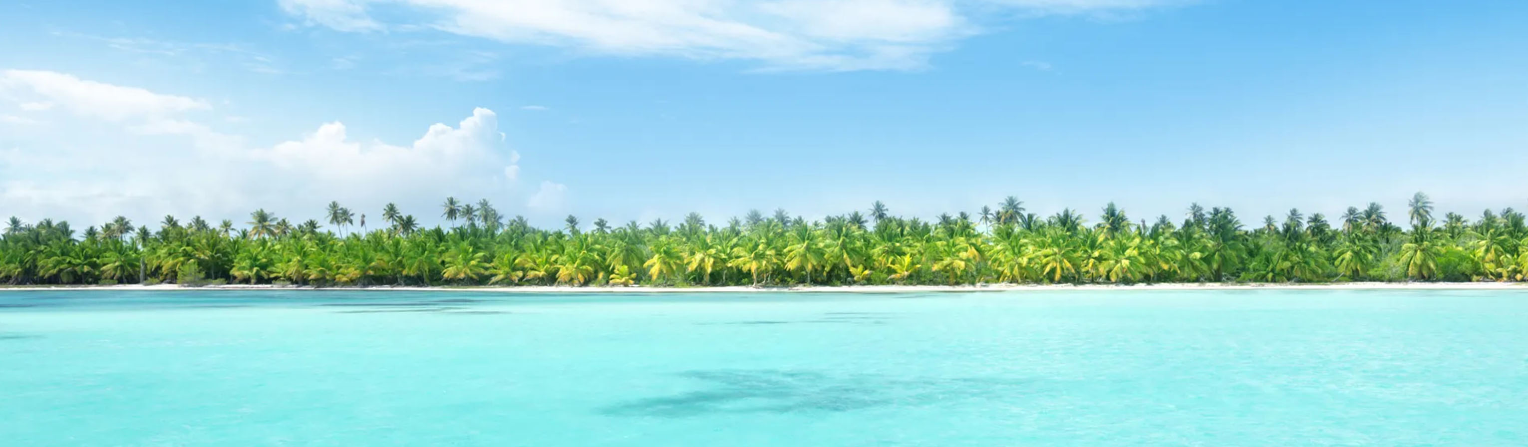 Isla Catalina