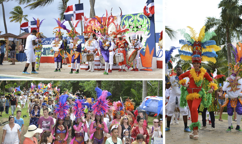 The History of Dominican Republic's Independence Day