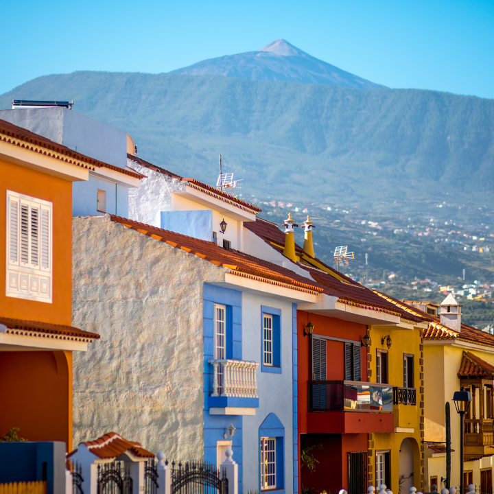 Guía de compras en Tenerife: souvenirs y productos locales