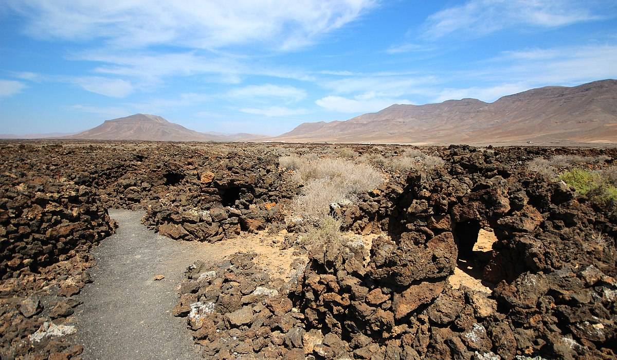 La_Atalayita_Fuerteventura