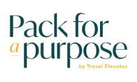 Purpose
