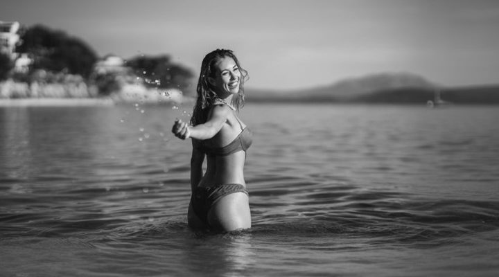 Se acercan las ofertas Black Friday de hoteles Princess Canarias