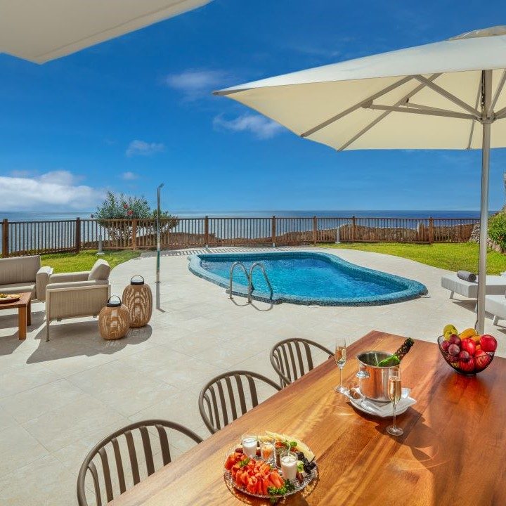 Las 5 festividades más importantes de México