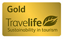 travelife-gold