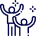 Princess Hotels