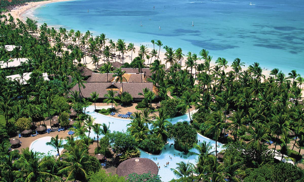 caribbean-resorts-portada-2