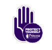 Protect Yourself