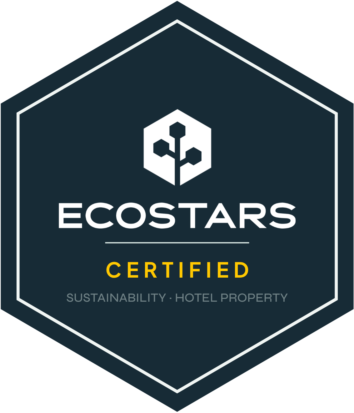 Ecostars
