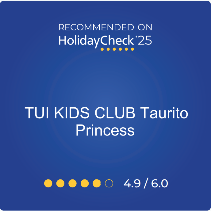 Princess Hotels