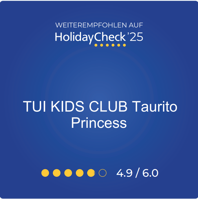 Princess Hotels