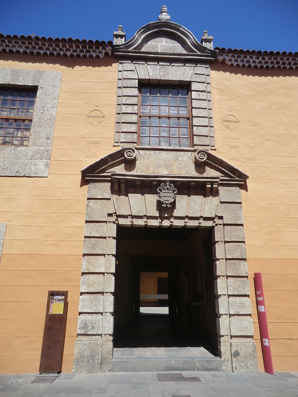 ercaro-palast-teneriffa-princess-hotels