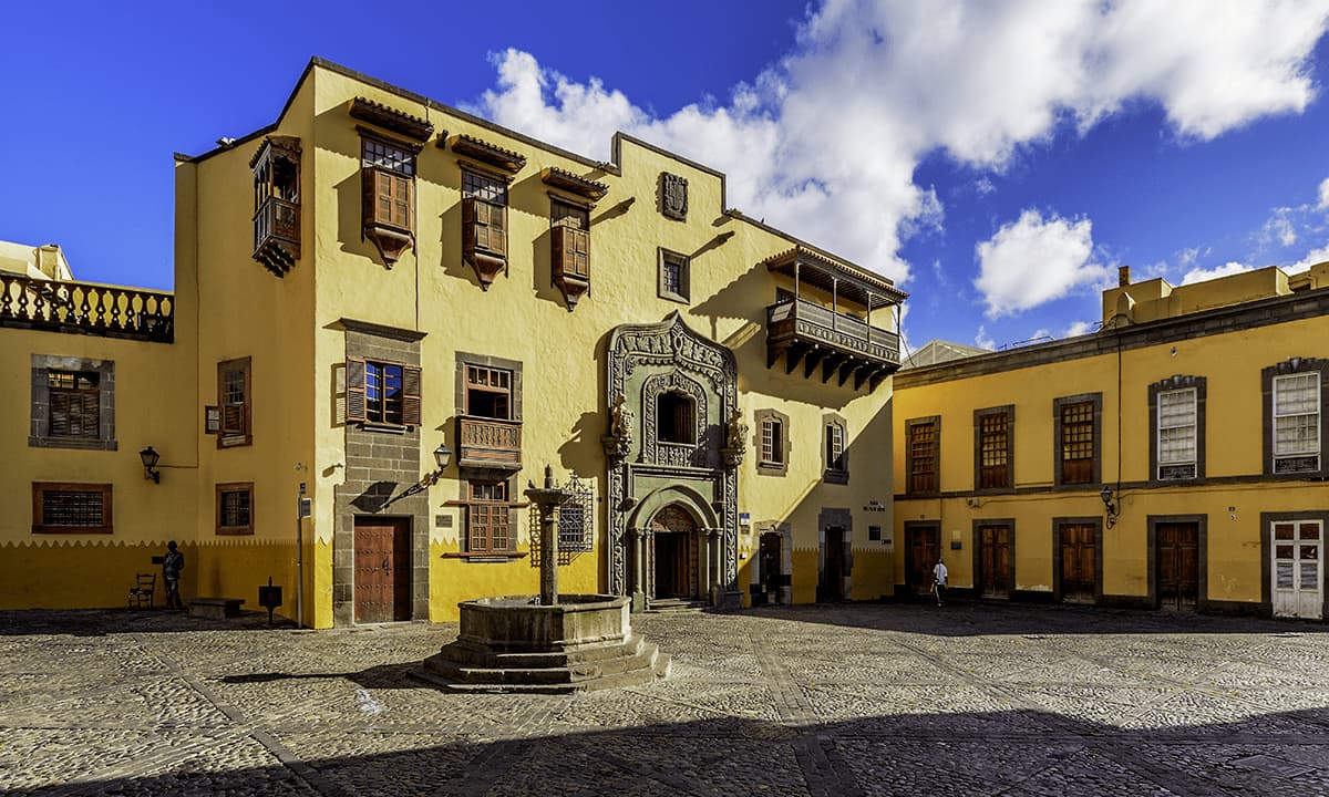 mejores-museos-gran-canaria-pirncess-hotels