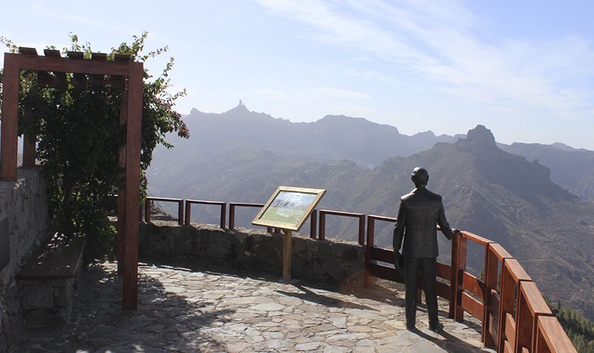 mirador-de-unamuno-gran-canaria-princess-hotels