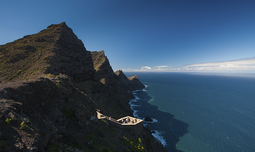 mirador-el-balcon-gran-canaria-princess-hotels