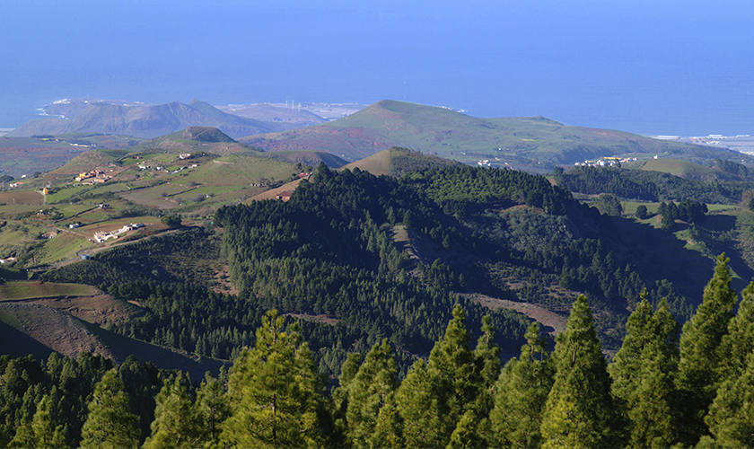 mirador-pinos-gladar-gran-canaria-princess-hotels