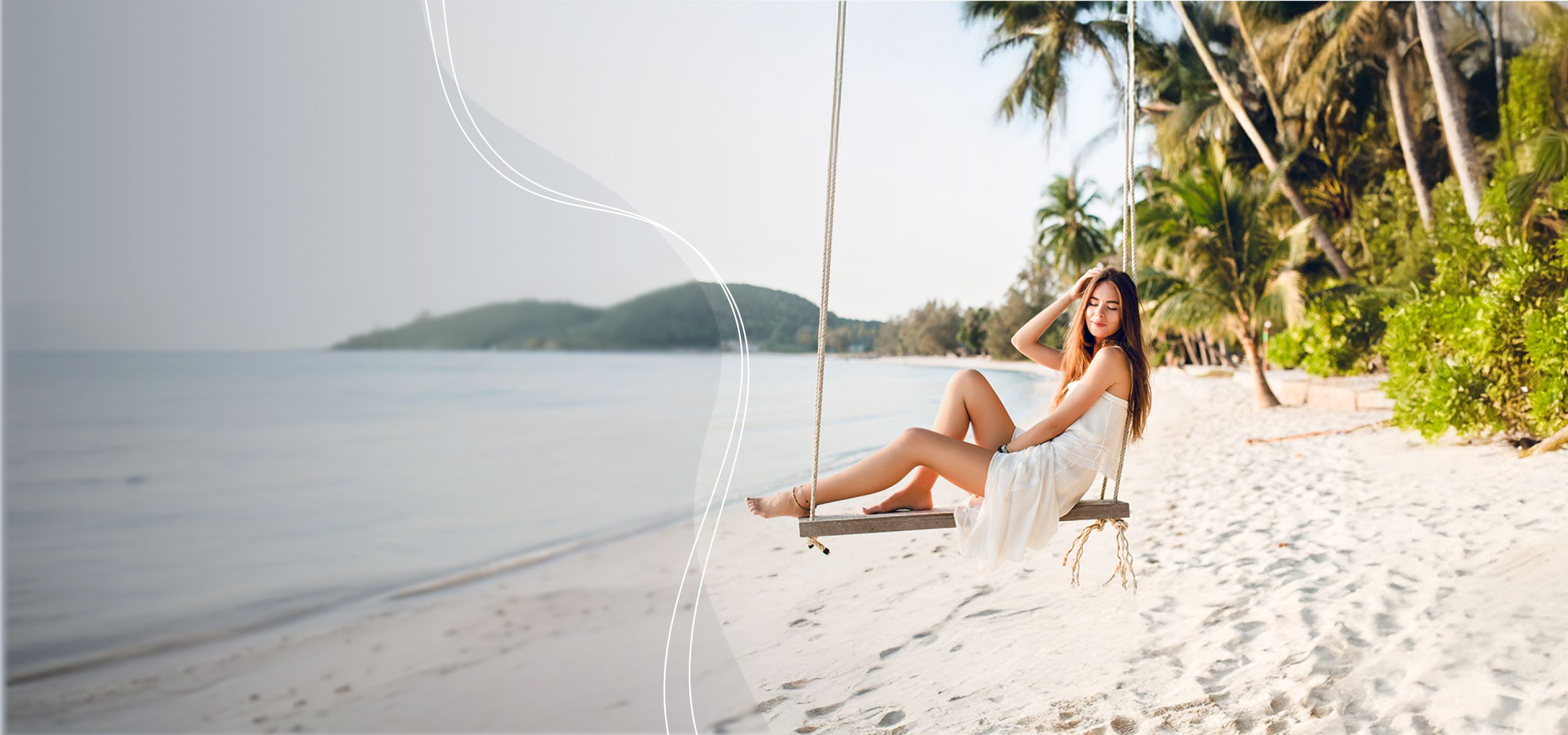 Disfruta el invierno en Caribe