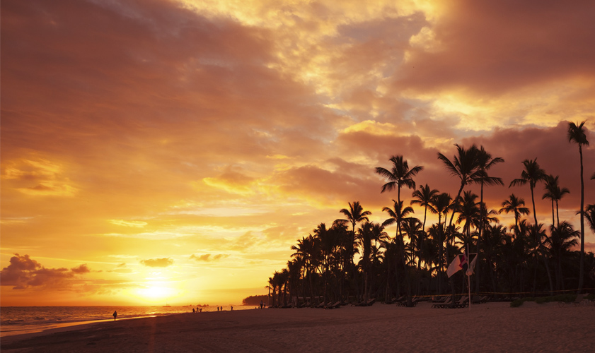 otoño-punta-cana